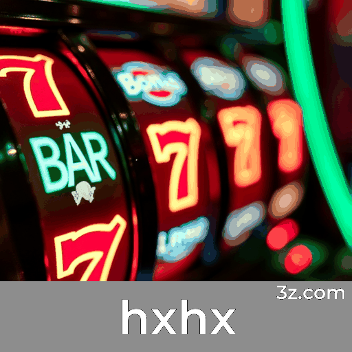 Mergulhe no Ambiente Emocionante e Autêntico do Cassino hxhx