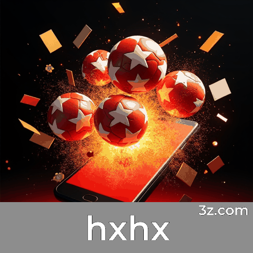 Suporte ao Cliente Dedicado