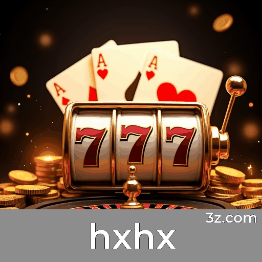 Experiência de Apostas Personalizada