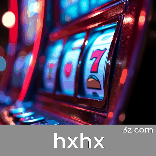 Otimização Sistemática de Bônus na hxhx: Potencialize Promoções