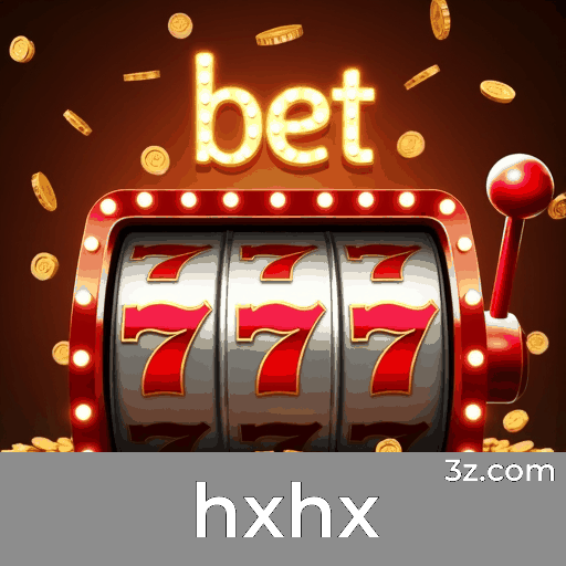 Rabbit Demo - A Revolução das Demonstrações em Tecnologia