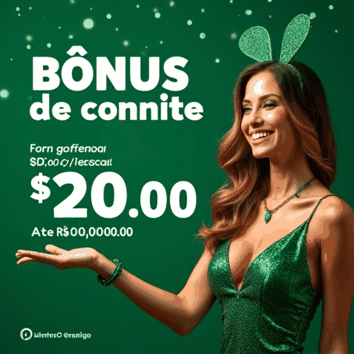 Bem-vindo ao hxhx: Seu Portal de Apostas com Bônus Grátis!