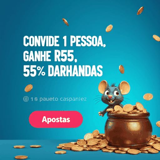 Baixe o hxhx e Receba Seu Bônus de Registro