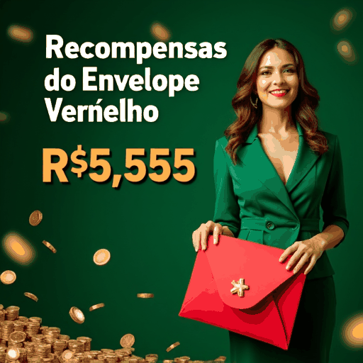 Baixe o hxhx e Comece com Bônus de Registro Agora!