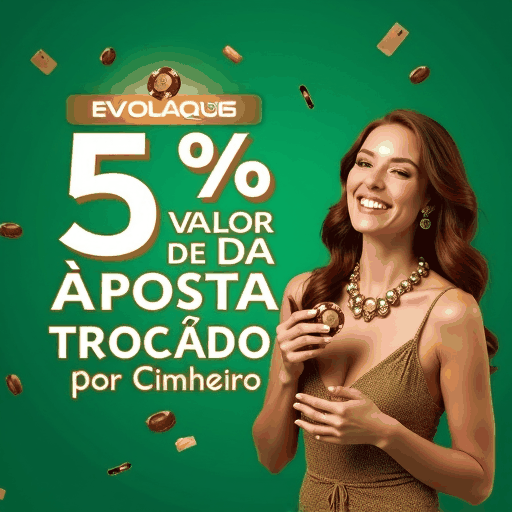 Rodadas Grátis no hxhx: Comece a Ganhar Hoje!
