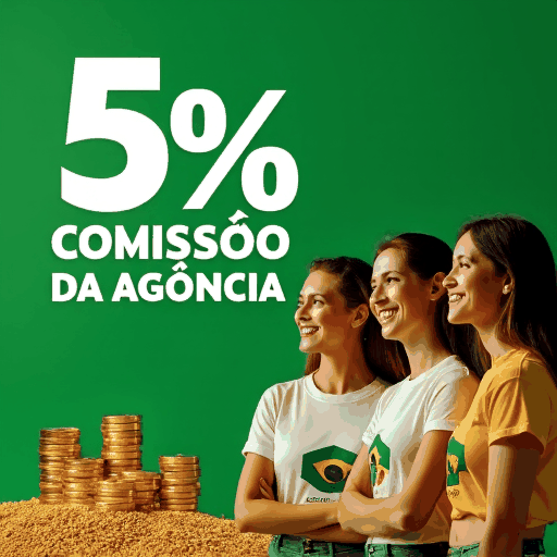 Bem-vindo ao hxhx: Bônus Gratuito para Novos Usuários!
