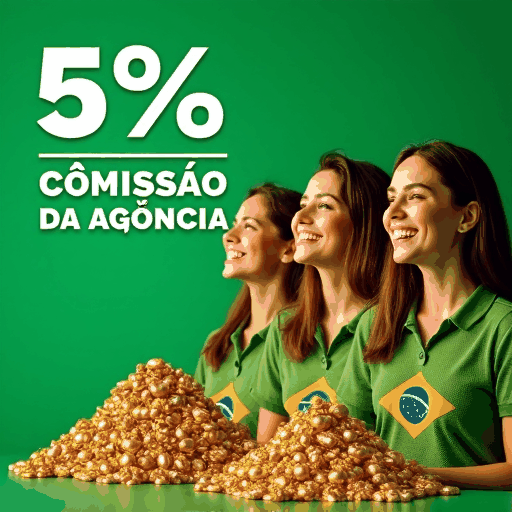 Bem-vindo ao hxhx: Baixe nosso app e ganhe bônus incríveis!