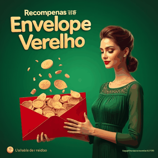 Explore o hxhx e receba bônus de boas-vindas incríveis!
