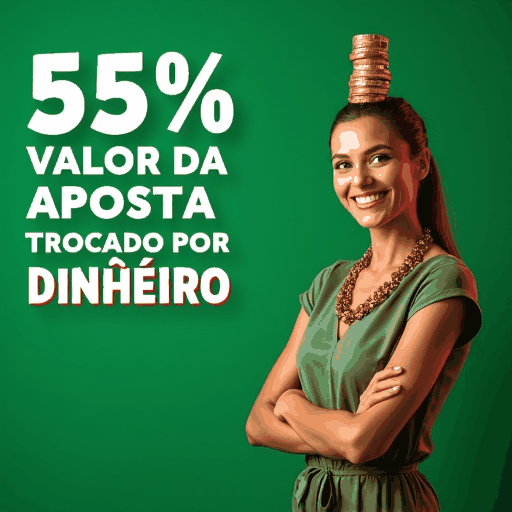 Baixe o App hxhx e Ganhe Créditos Grátis Agora!