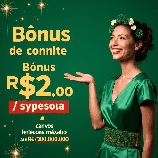 Bem-vindo ao hxhx: Bônus de Boas-Vindas para Novos Usuários