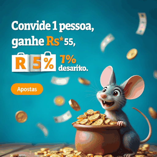 Obtenha seu bônus de boas-vindas na hxhx agora!