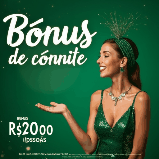 Ganhe mais com hxhx: As melhores promoções de cassino