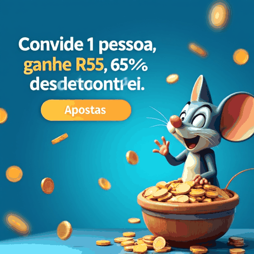 Explore o hxhx com nosso aplicativo e bônus de download grátis