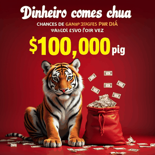 Ganhe Bônus ao Baixar o App hxhx