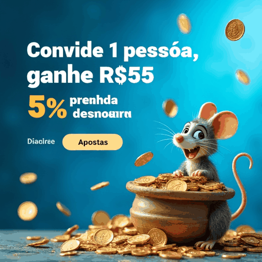 Bem-vindo ao hxhx: Baixe o App e Receba Seu Bônus!