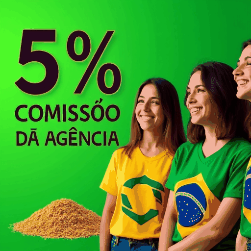 Explore o hxhx: Cadastro e Rodadas Grátis Imperdíveis