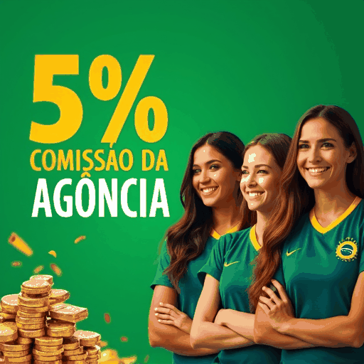 hxhx: Aventura de apostas com bônus de boas-vindas