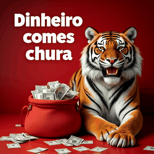 Ganhe Bônus de Registro no hxhx e Comece a Jogar Agora!