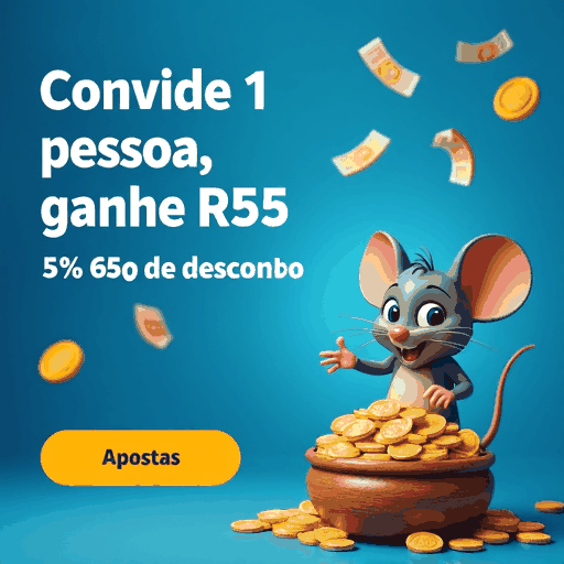 Bem-vindo ao hxhx: Ofertas Exclusivas para Novos Jogadores!