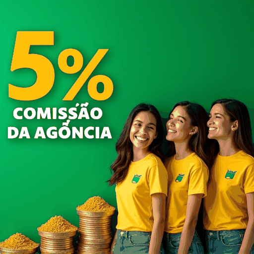 Aproveite o bônus de registro grátis no hxhx!