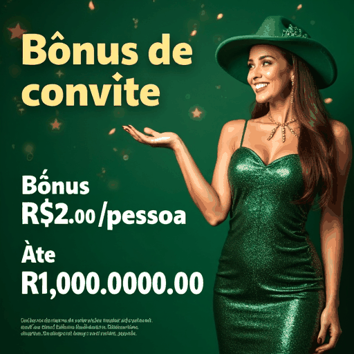 Aproveite os bônus de boas-vindas exclusivos no hxhx!