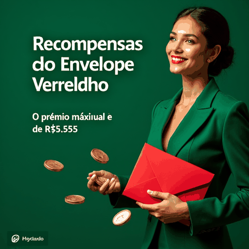 Aproveite o Bônus de Registro no hxhx e Ganhe Mais!