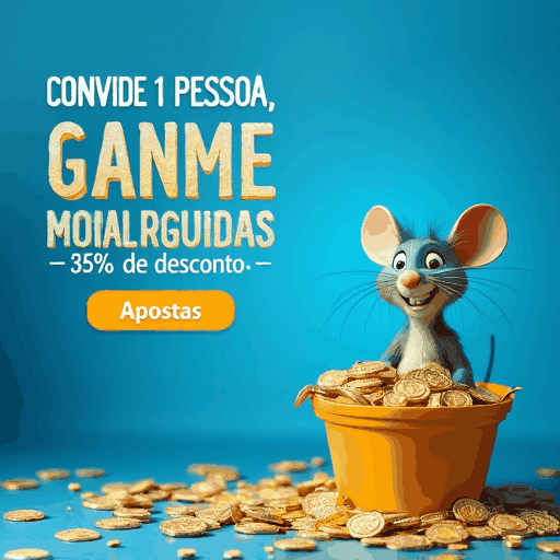 hxhx: Bônus de Registro no Melhor App de Cassino Online