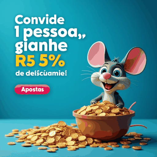 Registre-se no hxhx e obtenha bônus incríveis!