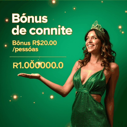 Ganhe Bônus de Boas-Vindas com o App hxhx