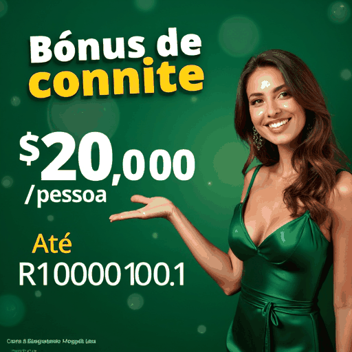 Aproveite o Bônus de Cadastro do hxhx ao Baixar o App