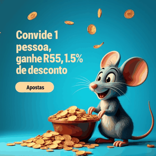 Aproveite o Bônus de Boas-vindas do hxhx nos Slots Grátis!