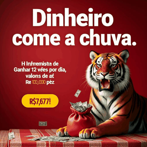 Ganhe bônus de boas-vindas ao baixar o app do hxhx