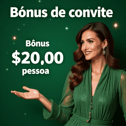 hxhx: Seu app de cassino com bônus de boas-vindas