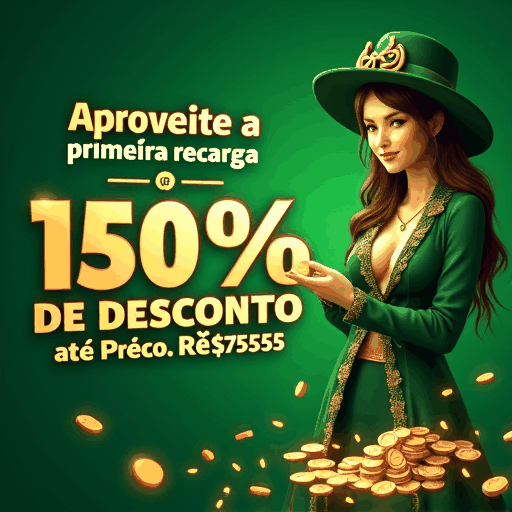 Aproveite o Bônus de Rodadas Grátis no hxhx!