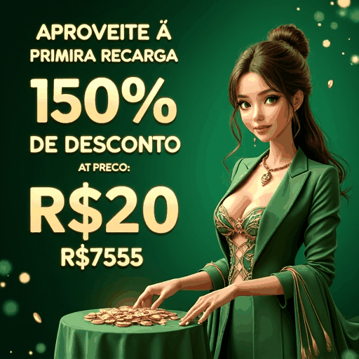 hxhx: Rodadas Grátis e Bônus ao Baixar o App