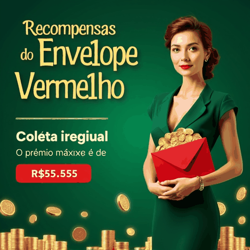 Bem-vindo ao hxhx: Sua porta de entrada para bônus fantásticos!