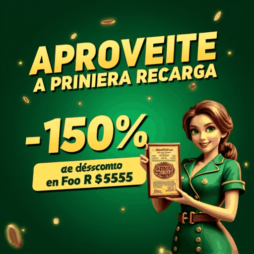 Baixe o app hxhx e ganhe bônus de inscrição!