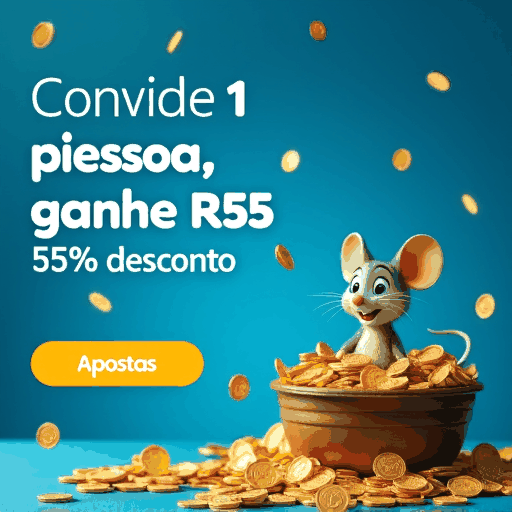 Ganhe bônus grátis ao baixar o app hxhx