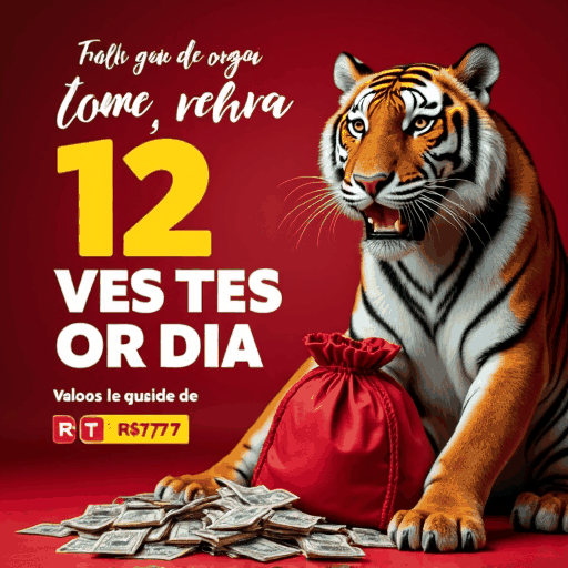 Baixe o App hxhx e Ganhe Bônus de Boas-Vindas!
