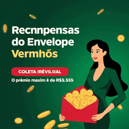 Desbloqueie Bônus Exclusivos com o App hxhx
