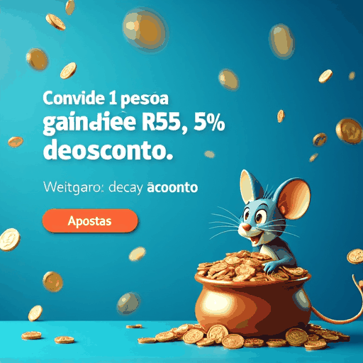 Bônus de Boas-Vindas no hxhx: Comece a Apostar com Vantagens!