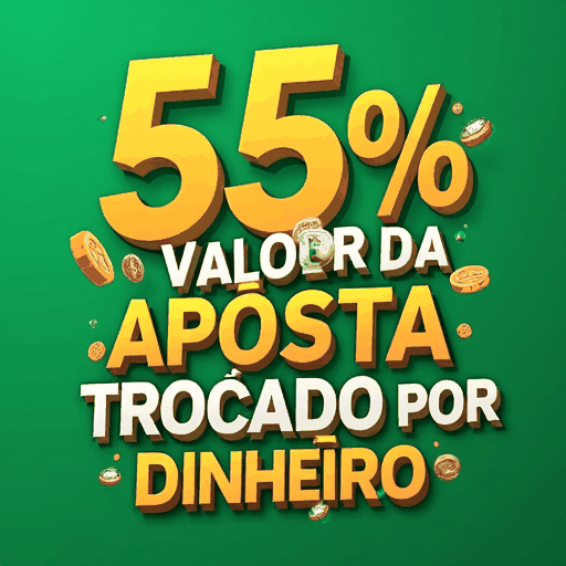 Explore o mundo do hxhx e ganhe benefícios únicos!