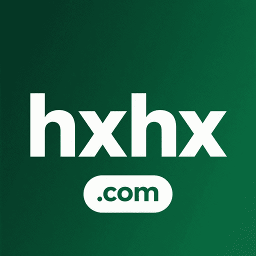 Bem-vindo ao hxhx: O Seu Destino de Apostas Online