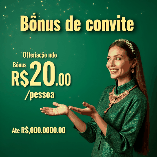 Aproveite o Bônus de Rodadas Grátis no hxhx e Aumente suas Chances de Ganhar!