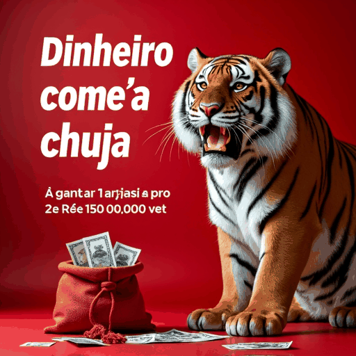 hxhx: Seu Portal para Bônus de Registro em Cassino