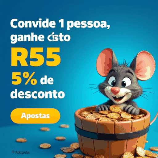 Baixe o app hxhx e ganhe bônus de cadastro!