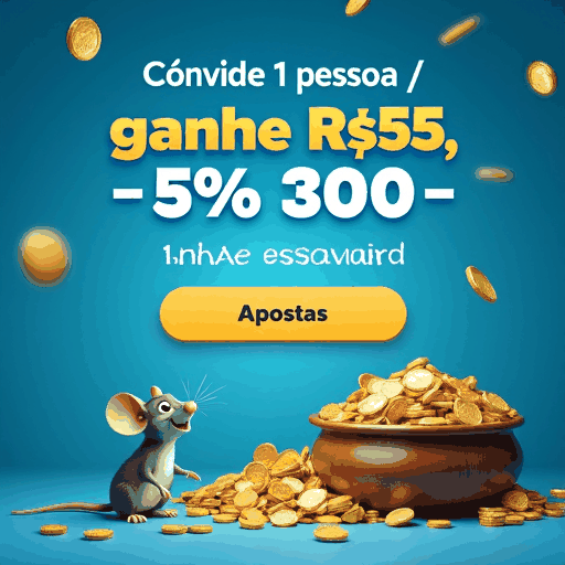 Aproveite o Bônus de Boas-Vindas no App hxhx!