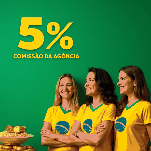 hxhx App: Sua Porta de Entrada para Créditos Gratuitos
