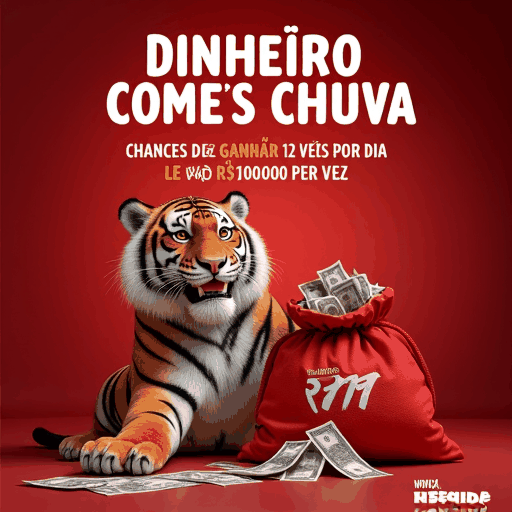 Aproveite o Bônus de Primeiro Depósito Grátis no hxhx