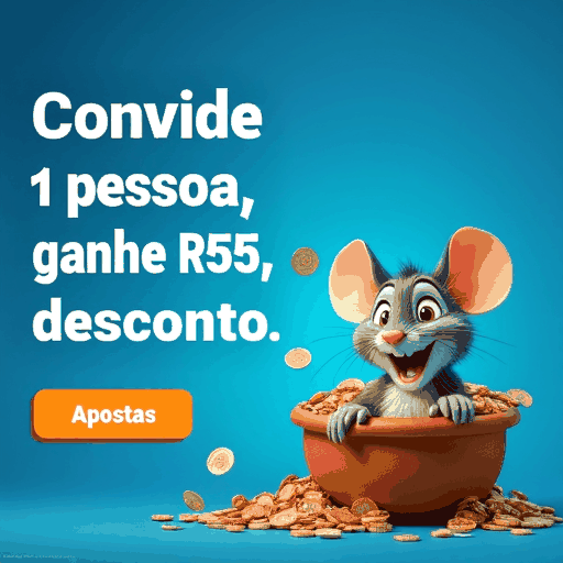 Experimente o hxhx e receba seu bônus de boas-vindas grátis